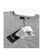 Tričko Malfini Premium Merino Rise LS M MLI-15912 Tričko Malfini Premium Merino Rise LS M MLI-15912