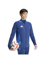Pánska mikina adidas Tiro 24 Competition M IP1874 Pánska mikina adidas Tiro 24 Competition M IP1874