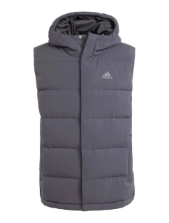 Adidas Helionic Vesta M bez rukávov IX8113