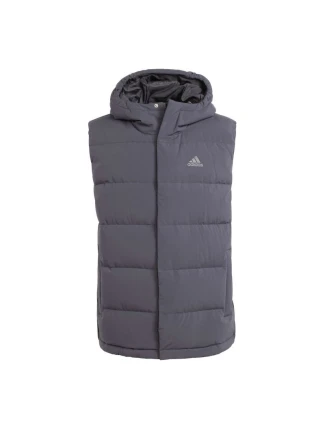 Adidas Helionic Vesta M bez rukávov IX8113