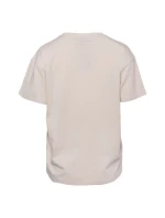 Tričko Hi-Tec Lady Ameli W 92800621011