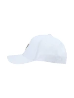 4F U388 Jr baseballová čiapka 4FJWSS25ACABU388 10S 4F U388 Jr baseballová čiapka 4FJWSS25ACABU388 10S