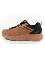 Skechers Skech-Lite Pro M 232958/TNBK