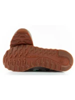 Topánky New Balance M GM500TPG