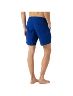Plavecké šortky Champion Beachshort M 219978 BS008