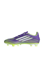 Topánky adidas F50 Club FG/MG W JI0043 Topánky adidas F50 Club FG/MG W JI0043