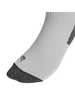 Adidas Adisock 25 gamaše JZ0891