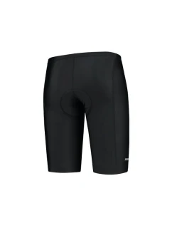 Rogelli ECON šortky bez švov S