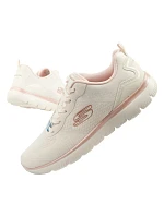 Skechers tenisky dámske športové topánky Summits ľahké pohodlné dámske Skechers tenisky dámske športové topánky Summits ľahké pohodlné dámske