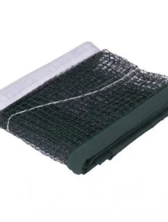 Sieťka na stolný tenis Netex TZ0013