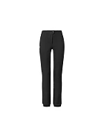 Nohavice MILLET W SENECA SHIELD PANT, čierne Nohavice MILLET W SENECA SHIELD PANT, čierne