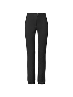 Nohavice MILLET W SENECA SHIELD PANT, čierne