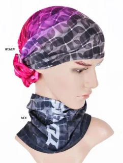 Šatka Tempish 999000012