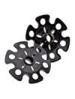 Koše na sny Hi-Tec Bar Plates 92800385393