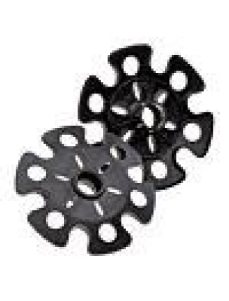 Koše na sny Hi-Tec Bar Plates 92800385393