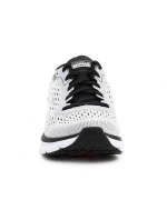 Skechers Go Run Pure 3 M 246034-WBK Skechers Go Run Pure 3 M 246034-WBK