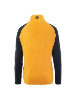 Chlapčenská mikina Carlow Tb Jr 92800439289 - Elbrus Chlapčenská mikina Carlow Tb Jr 92800439289 - Elbrus