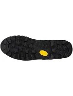 CMP Moon Mid WP M Trekingové topánky 31Q479744ML