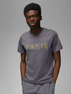 Pánske PSG Jordan M DV0634 0014 - Nike