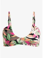 Vrchný diel bikín Roxy BEACH CLASSICS