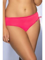 Spodný diel dámskych plaviek SF-13/2 - Ava
