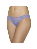 Nohavičky 19206 modrá - Ysabel Mora Nohavičky 19206 modrá - Ysabel Mora