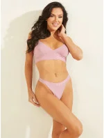 Dámske nohavičky O1BE20JR06U - G6E8 - svetlo fialová - Guess Dámske nohavičky O1BE20JR06U - G6E8 - svetlo fialová - Guess