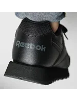 Pánska športová obuv Glide M 100010028 Black - Reebok