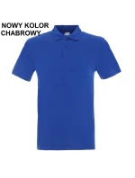 Pánska polokošeľa GEFFER 49000 - GEFFER Pánska polokošeľa GEFFER 49000 - GEFFER