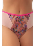 VIVIAN BRAZILIAN K929