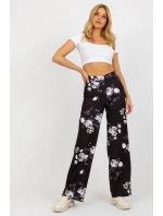 Dámske nohavice model 175770 Lakerta Dámske nohavice model 175770 Lakerta