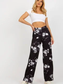 Dámske nohavice model 175770 Lakerta