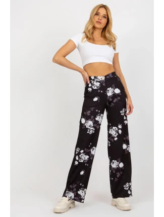 Dámske nohavice model 175770 Lakerta Dámske nohavice model 175770 Lakerta