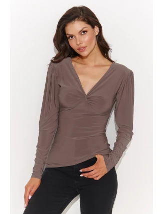 Blúzka model 186775 Numinou