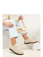 Športová obuv model 226042 Solea Športová obuv model 226042 Solea