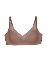 TRIUMPH Shape Smart - Vyhladzujúca podprsenka bez kostíc Triumph TRIUMPH Shape Smart - Vyhladzujúca podprsenka bez kostíc Triumph