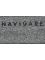 Nohavičky Navigare 100 M-2XL