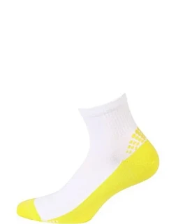 Ponožky Gatta W94.1N4 Ag+ Pattern 39-47 Vybrané farby