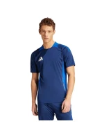 Pánske tréningové tričko adidas Tiro 24 Competition M IS1657