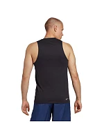 Adidas Train Essentials Training Top M IC6945 Pánske tričko s krátkym rukávom Adidas Train Essentials Training Top M IC6945 Pánske tričko s krátkym rukávom
