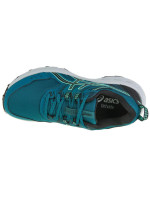 Bežecká obuv Asics Gel-Venture 9 W 1012B313-301
