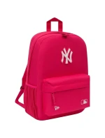 New Era MLB New York Yankees Batoh so záplatami 60503784