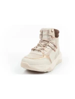 Topánky Lee Cooper W LCJ-24-03-3047L