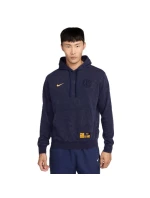 Mikina Nike Inter Milan Club 3rd GX M FZ8579-498