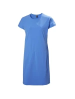 Helly Hansen Thalia Summer Drees 2.0 W 34346 554 šaty Helly Hansen Thalia Summer Drees 2.0 W 34346 554 šaty