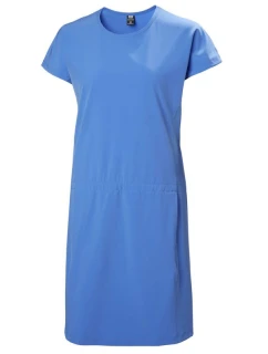 Helly Hansen Thalia Summer Drees 2.0 W 34346 554 šaty