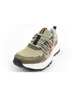 Bežecká obuv Grisport M GR-25-10-9018M