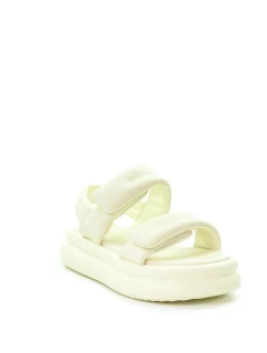 Sandále Goe W NN2N4102