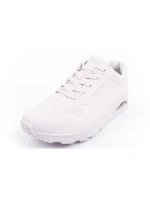 Dámska obuv Skechers Uno Stand On W 73690/LVLP