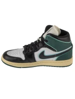 Nike Air Jordan 1 Mid SE W FQ7818-100